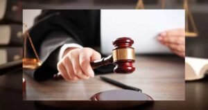 आजमगढ़ शिया-सुन्नी दंगा केस में बड़ा फैसला: 12 आरोपी दोषी करार