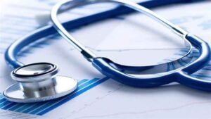 खाली सीटों के लिए तैयारी शुरू: डीएमई ने 27 फरवरी को रिपोर्टिंग शेड्यूल जारी किया