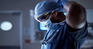 झज्जर में ऑपरेशन के बाद पूर्व सैनिक के पेट में रह गया सामान, बहादुरगढ़ में डॉक्टर और अस्पताल पर FIR दर्ज