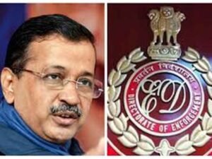 केजरीवाल की बढ़ेंगी मुश्किलें! समन अनदेखी केस में निचली अदालत की राहत को ED देगी चुनौती