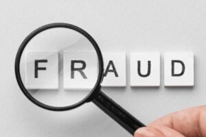 भिलाई में फर्जी मृत्यु का दावा, 1.19 करोड़ रुपये की बीमा राशि निकालने का मामला सामने आया