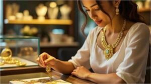 Valentine’s Day पर बड़ा झटका या मौका? चांदी ₹20,000 सस्ती, सोना भी गिरा—जानें 22-24 कैरेट का ताजा भाव