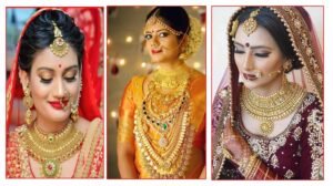 Gold-Silver Price Update: सोने के भाव में तेज गिरावट, जानें आज का लेटेस्ट रेट