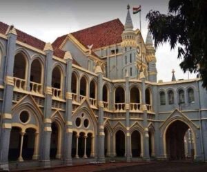 MP हाईकोर्ट में रज्जाक मामला तूल पकड़ता, विधायक ने बताया कार्रवाई को प्रतिशोधात्मक; NSA पर सरकार की सफाई