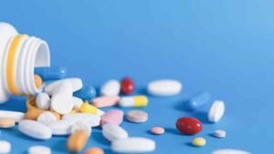 LIC का बड़ा दांव! इस दवा कंपनी में लगातार बढ़ा रही हिस्सेदारी, शेयर पर ब्रोकरेज बुलिश