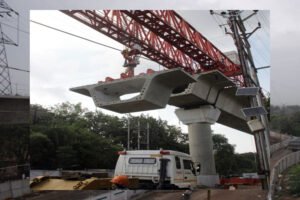 भोपाल मेट्रो के 2 रूट को मिलेगा बजट, पिछले बजट में मिली 41 सड़कें; इस बार भी उम्मीदें बनी हुईं