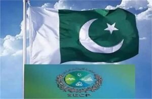 SECP रिपोर्ट में बड़ा खुलासा: पाकिस्तान से भाग रहीं विदेशी कंपनियां, 125 ने समेटा कारोबार