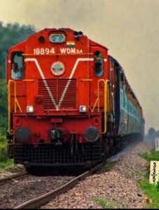 भारतीय रेलवे का बड़ा अपडेट: अब ट्रेन छूटने से 15 मिनट पहले तक बदल सकेंगे बोर्डिंग स्टेशन, जानें पूरा नियम