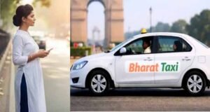 राजस्थान में जल्द शुरू होगी सरकारी ‘भारत टैक्सी’ सेवा? दो साल में देशभर में चलाने का लक्ष्य
