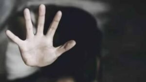 Air India की क्रू मेंबर से दोस्त ने किया रेप का प्रयास, मामला दर्ज