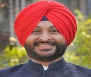 केंद्र का बड़ा फैसला: चंडीगढ़-मोहाली-पंचकूला को मिलेगा 6-लेन स्पर, रवनीत बिट्टू ने जताया धन्यवाद