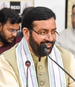 हरियाणा बजट 2 मार्च को पेश: BJP सरकार दे सकती है योजनाओं का बड़ा तोहफा