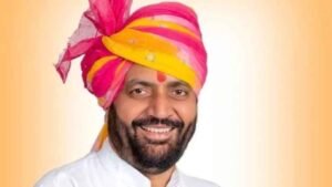 नायब सिंह सैनी का पंजाब CM को करारा जवाब, बोले- विकास कार्यों में बाधा न डालें