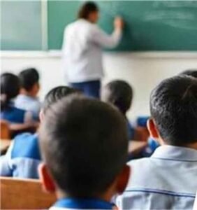 पंजाब में स्कूलों पर सख्ती: शिक्षा विभाग की चेतावनी, नियम तोड़े तो होगी कार्रवाई