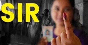 एमपी में SIR का बड़ा असर: 8 लाख नए वोटर जुड़ेंगे, 1 लाख नाम हटेंगे, 21 फरवरी को आएगी फाइनल लिस्ट