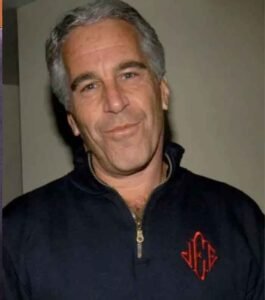 एपस्टीन फाइल्स में पुतिन का नाम! 1005 बार जिक्र, क्या रूसी राष्ट्रपति से हुई थी मुलाकात?