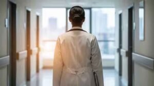 मॉल में मेडिकल छात्रा से बदसलूकी, दिल्ली के बाद यूपी में भी नस्लीय टिप्पणी का मामला गरमाया