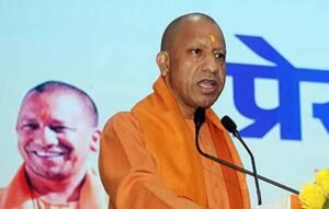 विरासत और विकास के साथ उत्तर प्रदेश का आगे बढ़ना आधुनिक रामराज्य की अनुभूति हैं – मुख्यमंत्री