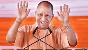 यूपी सरकार का बड़ा कदम: श्रमिकों को मिलेगा कैशलेस इलाज और सस्ती हॉस्टल सुविधा