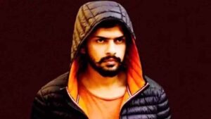 लॉरेंस बिश्नोई पर बनी डॉक्यू सीरीज पर रोक, OTT रिलीज पर विवाद