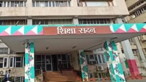 हरियाणा में मिड-डे मील योजना में बड़ा बदलाव, शिक्षक बनेंगे मास्टर ट्रेनर