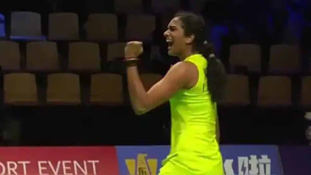 भारत ने यूक्रेन को 4-1 से हराकर क्वार्टर फाइनल की उम्मीदें जिंदा रखीं