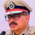 राजस्थान पुलिस में बड़ा फेरबदल: 52 DSPs के ट्रांसफर का आदेश जारी