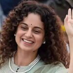 बठिंडा कोर्ट में कंगना रनौत की पेशी, मानहानि केस की अगली सुनवाई 12 मई को