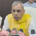 पंचायत चुनाव को लेकर ओम प्रकाश राजभर का बयान, हाईकोर्ट के फैसले के अनुसार होगी प्रक्रिया