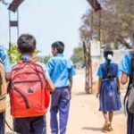 नोएडा में गर्मी का असर, सभी स्कूलों का समय बदला गया