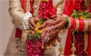 रियाणा पुलिस की शगुन योजना से पुलिसकर्मियों को बड़ी राहत, 2.5 लाख की सहायता