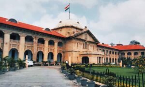 इलाहाबाद हाईकोर्ट का अहम फैसला: उच्च शिक्षित और कमाने में सक्षम पत्नी को भरण-पोषण का अधिकार नहीं
