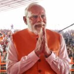 वाराणसी में पीएम मोदी का दौरा: 6300 करोड़ की सौगात के साथ महिला सशक्तिकरण पर बड़ा संदेश