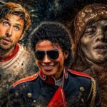 “धुरंधर 2 और भूत बंगला के बीच हॉलीवुड की 4 ब्लॉकबस्टर हिट्स ने इंडिया में मचाया धमाका”