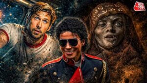 “धुरंधर 2 और भूत बंगला के बीच हॉलीवुड की 4 ब्लॉकबस्टर हिट्स ने इंडिया में मचाया धमाका”