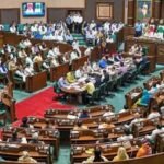 मध्य प्रदेश में 33% महिला आरक्षण प्रस्ताव पर सियासी घमासान