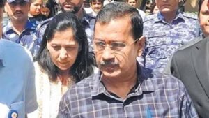 सांसदों के दलबदल पर एक्शन की तैयारी, संजय सिंह ने उठाई अयोग्यता की मांग