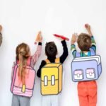 यूपी में ‘स्कूल चलो अभियान’ मिशन मोड में, हर बच्चे के नामांकन पर जोर