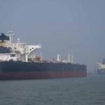 स्ट्रेट ऑफ होर्मुज खुलते ही सुधर सकता है तेल उत्पादन, गोल्डमैन सैक्स का अनुमान