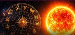 सूर्य का नक्षत्र परिवर्तन 28 अप्रैल से, इन राशियों को रहना होगा सतर्क