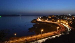 प्रदेश में 3700 एकड़ में बनेगी नई सिटी, 20 ग्लोबल एजेंसियों ने प्रोजेक्ट में दिखाई रुचि