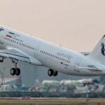 ईरान ने बहाल की कमर्शियल फ्लाइट्स, तेहरान से इन देशों के लिए उड़ानें शुरू