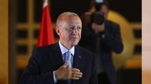 तुर्की शिफ्ट होने वालों को मिला फायदा, 20 साल तक सरकार ने नहीं लिया कोई टैक्स!