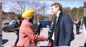 पंजाब सरकार और फिनलैंड यूनिवर्सिटी के सहयोग से शिक्षा में सुधार, क्लासरूम हुए बेहतर