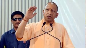 सीएम योगी ने दिए कड़े सुरक्षा इंतजाम के निर्देश, 25, 26 व 27 अप्रैल को 1053 केंद्रों पर 25 लाख से अधिक अभ्यर्थी होंगे शामिल