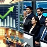 14 पैसे से 35 रुपये तक पहुंचा शेयर, निवेशकों को मिला जबरदस्त फायदा