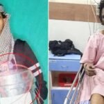 कर्नाटक: मंदिर में रखने से पहले फटा था कुकर बम, आतंकी शारिक को 10 साल की सजा