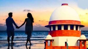 15 साल साथ रहे, बच्चा भी है; अब यौन उत्पीड़न का आरोप क्यों?’ सुप्रीम कोर्ट की लिव-इन पर अहम टिप्पणी