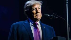 ट्रंप का कड़ा संदेश: ईरानी विदेश मंत्री की रूस यात्रा पर भड़के, 3 दिन का दिया अल्टीमेटम