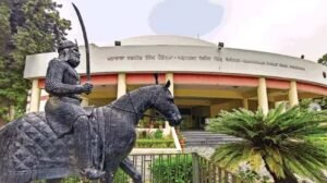 अफ्रीका के मलावी में महाराजा रणजीत सिंह की प्रतिमा का अनावरण, सिख समुदाय के 400 से अधिक लोग हुए शामिल